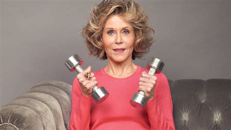 jane fonda youtube|jane fonda exercise video seniors.